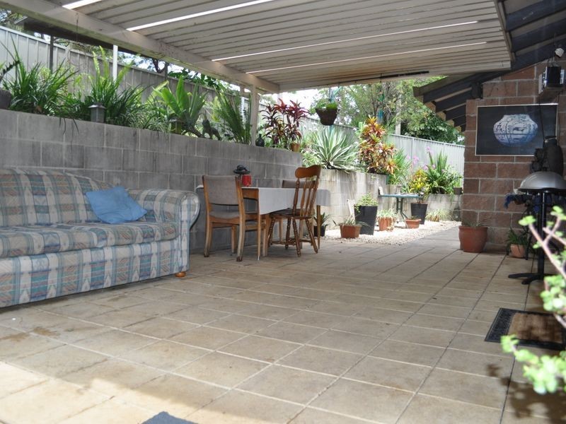 40 Diamond Head Drive, Sandy Beach NSW 2456