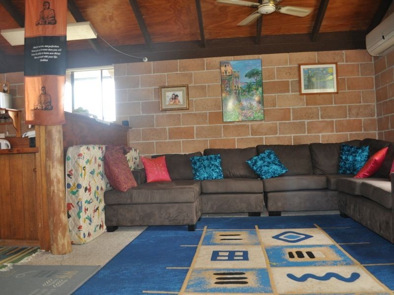 40 Diamond Head Drive, Sandy Beach NSW 2456