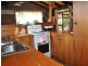 40 Diamond Head Drive, Sandy Beach NSW 2456