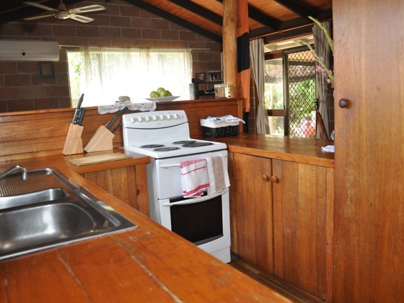 40 Diamond Head Drive, Sandy Beach NSW 2456