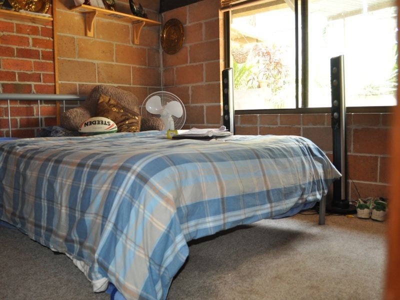 40 Diamond Head Drive, Sandy Beach NSW 2456