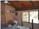 40 Diamond Head Drive, Sandy Beach NSW 2456