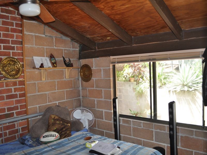 40 Diamond Head Drive, Sandy Beach NSW 2456