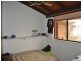 40 Diamond Head Drive, Sandy Beach NSW 2456