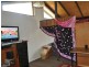 40 Diamond Head Drive, Sandy Beach NSW 2456