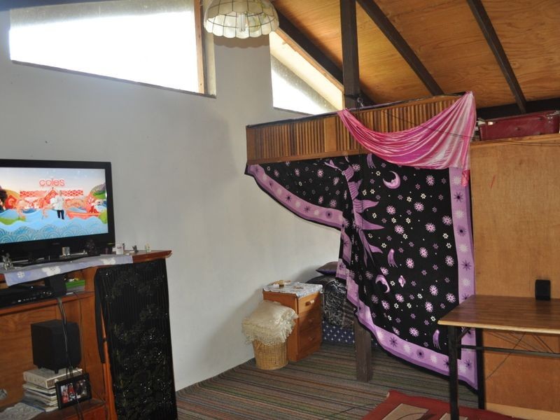 40 Diamond Head Drive, Sandy Beach NSW 2456