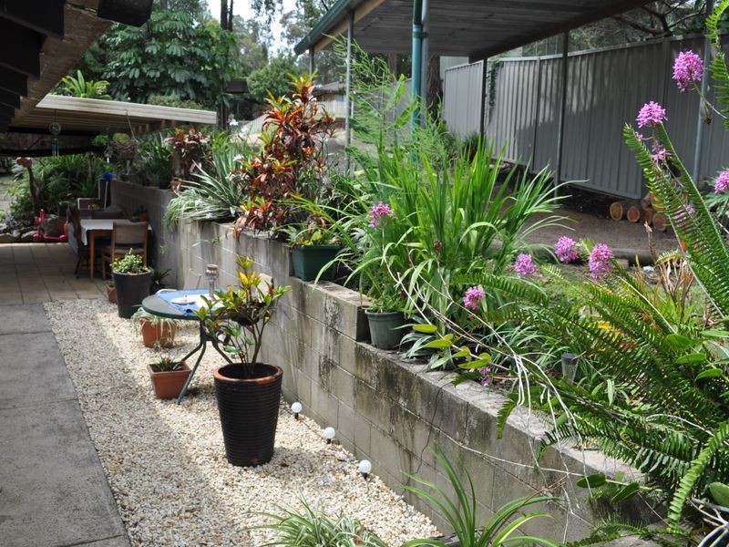 40 Diamond Head Drive, Sandy Beach NSW 2456