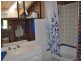 40 Diamond Head Drive, Sandy Beach NSW 2456