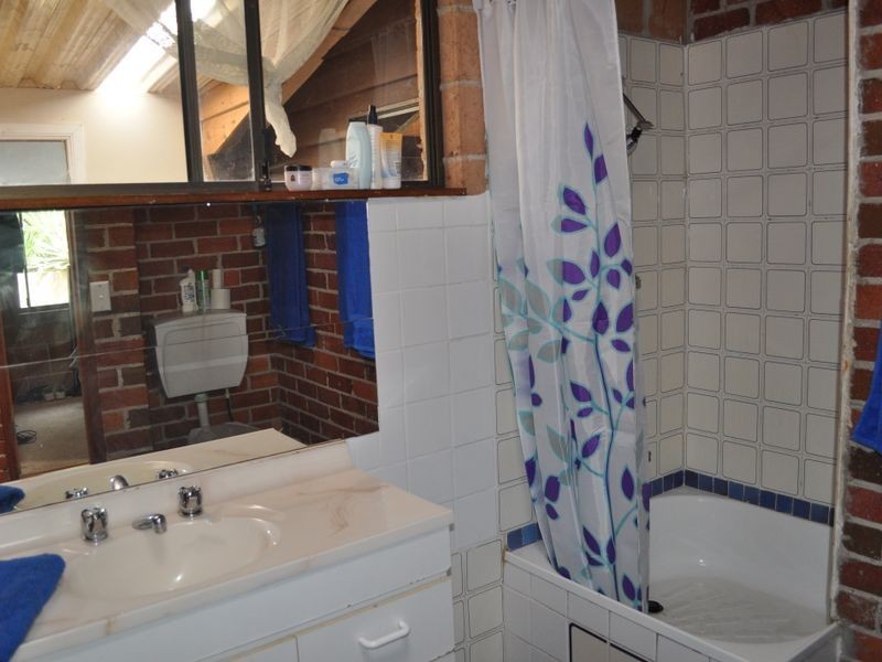 40 Diamond Head Drive, Sandy Beach NSW 2456