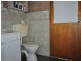 40 Diamond Head Drive, Sandy Beach NSW 2456