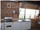 40 Diamond Head Drive, Sandy Beach NSW 2456