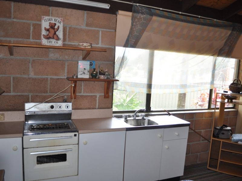 40 Diamond Head Drive, Sandy Beach NSW 2456