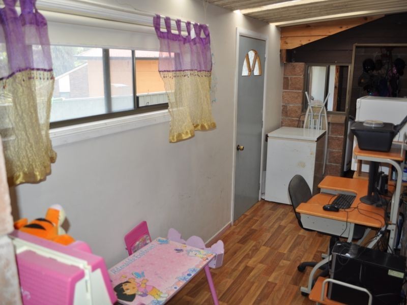 40 Diamond Head Drive, Sandy Beach NSW 2456