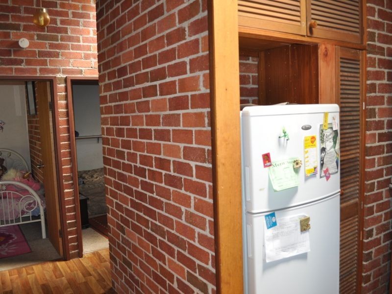 40 Diamond Head Drive, Sandy Beach NSW 2456