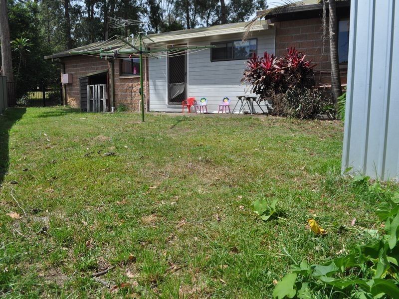 40 Diamond Head Drive, Sandy Beach NSW 2456