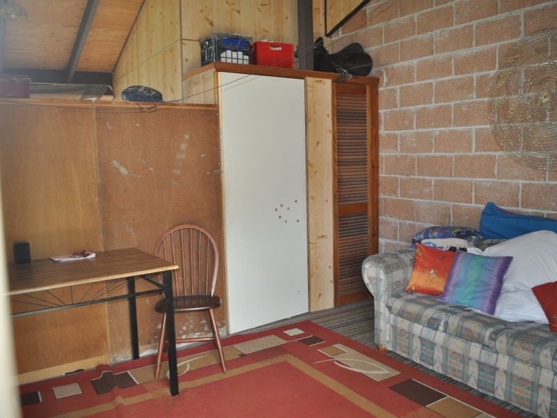 40 Diamond Head Drive, Sandy Beach NSW 2456