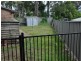 40 Diamond Head Drive, Sandy Beach NSW 2456