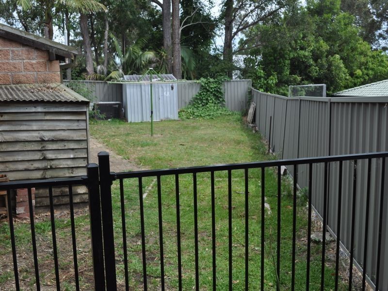 40 Diamond Head Drive, Sandy Beach NSW 2456