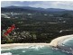 111 Diamond Head Drive, Sandy Beach NSW 2456