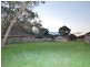 111 Diamond Head Drive, Sandy Beach NSW 2456