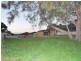111 Diamond Head Drive, Sandy Beach NSW 2456