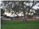 111 Diamond Head Drive, Sandy Beach NSW 2456