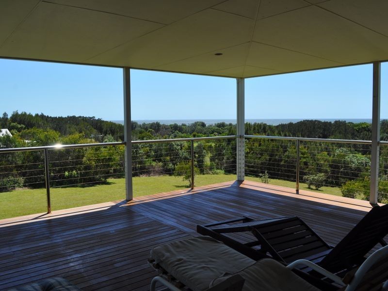 43A Hearnes Lake Road, Woolgoolga NSW 2456