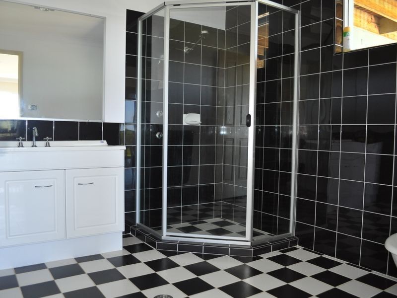 43A Hearnes Lake Road, Woolgoolga NSW 2456