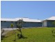 43A Hearnes Lake Road, Woolgoolga NSW 2456
