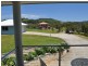 43A Hearnes Lake Road, Woolgoolga NSW 2456