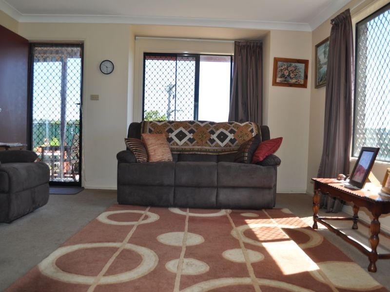 43A Hearnes Lake Road, Woolgoolga NSW 2456