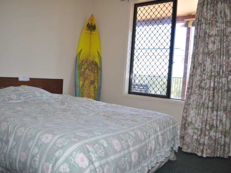 43A Hearnes Lake Road, Woolgoolga NSW 2456