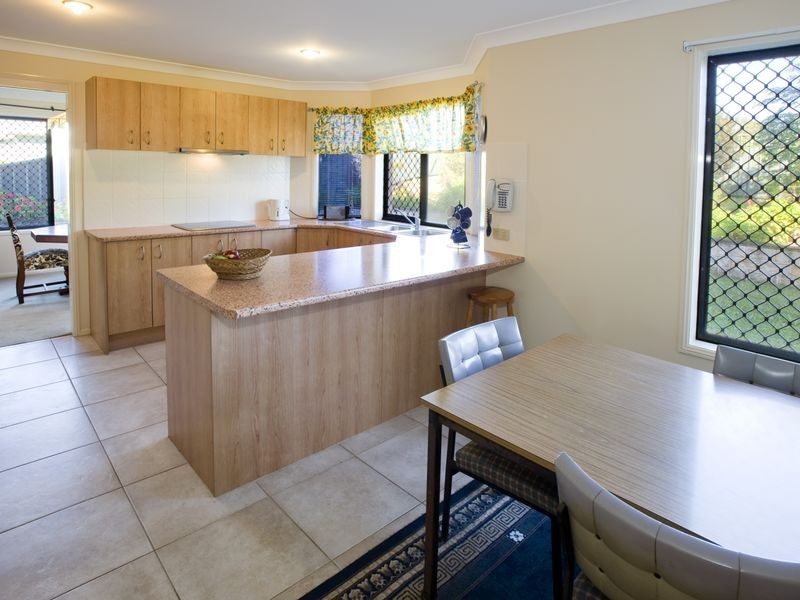 43A Hearnes Lake Road, Woolgoolga NSW 2456