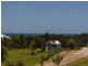 43A Hearnes Lake Road, Woolgoolga NSW 2456