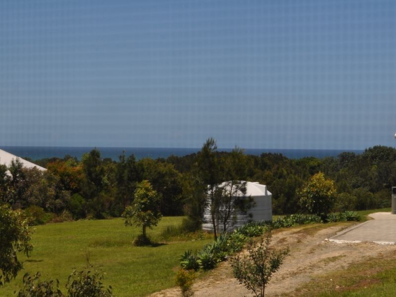 43A Hearnes Lake Road, Woolgoolga NSW 2456