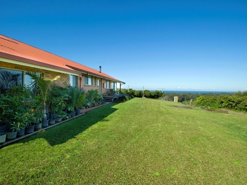 115 Wedding Bells Way, Woolgoolga NSW 2456