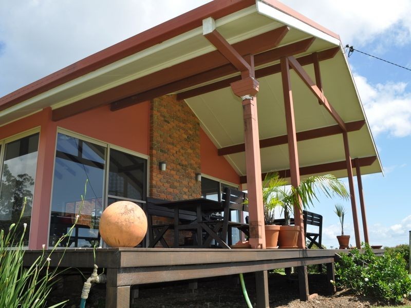 115 Wedding Bells Way, Woolgoolga NSW 2456