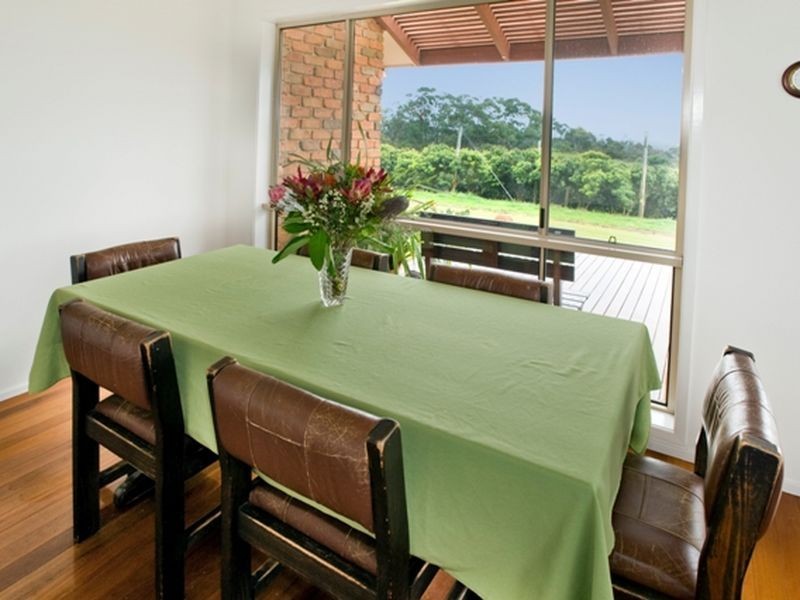 115 Wedding Bells Way, Woolgoolga NSW 2456