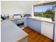 115 Wedding Bells Way, Woolgoolga NSW 2456