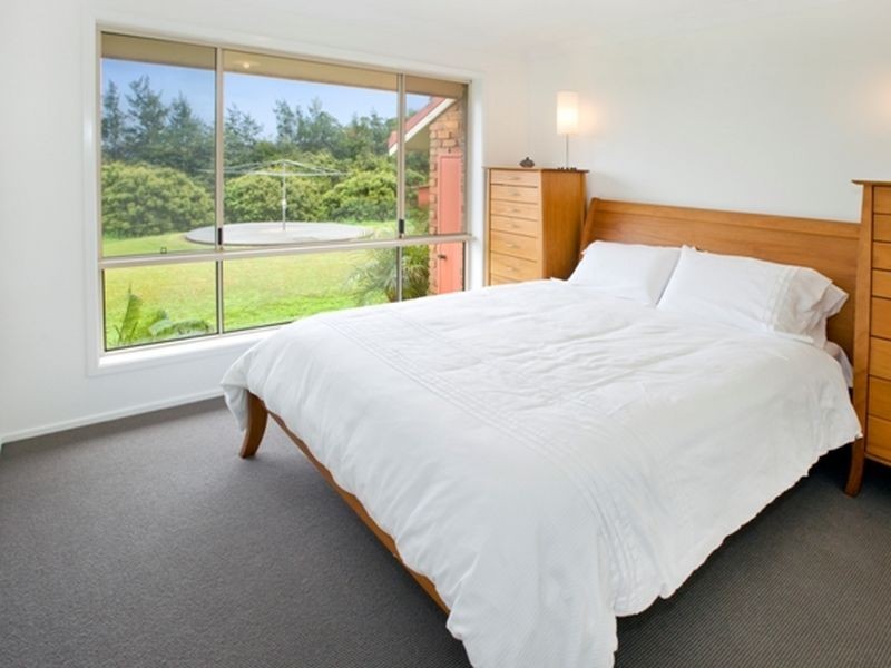 115 Wedding Bells Way, Woolgoolga NSW 2456