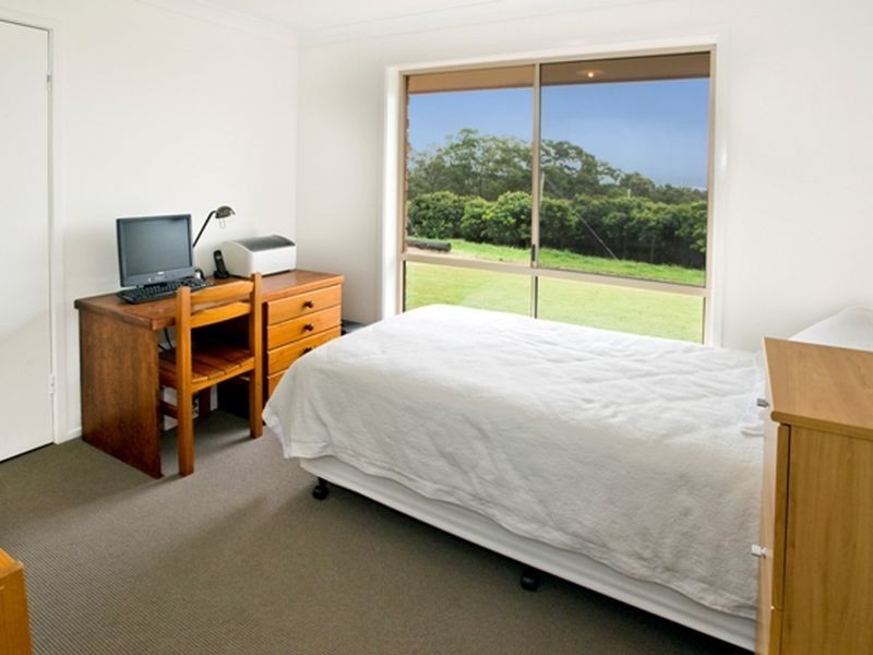 115 Wedding Bells Way, Woolgoolga NSW 2456