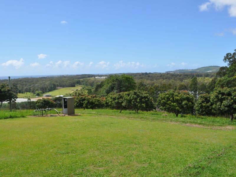 115 Wedding Bells Way, Woolgoolga NSW 2456