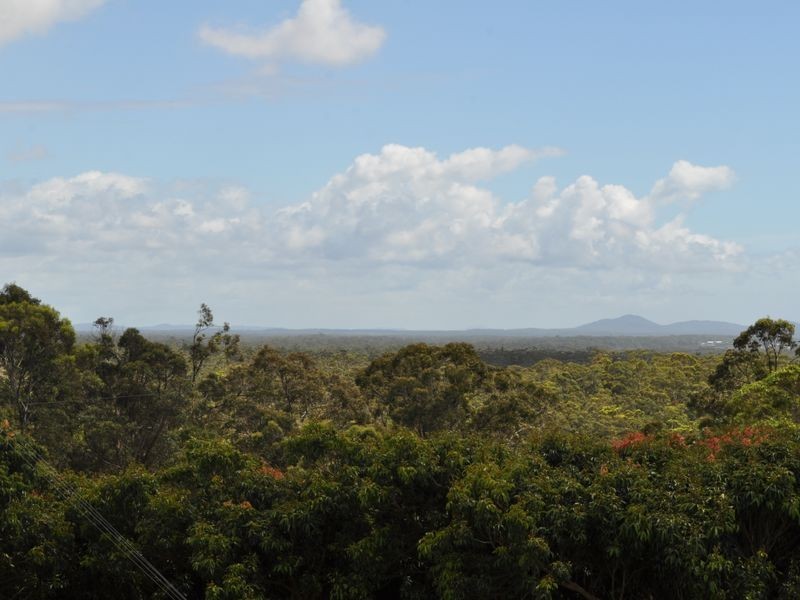 115 Wedding Bells Way, Woolgoolga NSW 2456