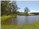 115 Wedding Bells Way, Woolgoolga NSW 2456