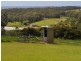115 Wedding Bells Way, Woolgoolga NSW 2456