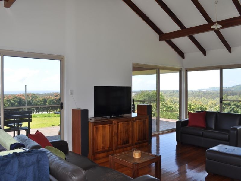 115 Wedding Bells Way, Woolgoolga NSW 2456