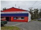 7 Hawke Drive, Woolgoolga NSW 2456