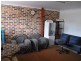 7 Hawke Drive, Woolgoolga NSW 2456