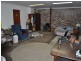 7 Hawke Drive, Woolgoolga NSW 2456