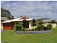 9 Mariner Drive, Safety Beach NSW 2456